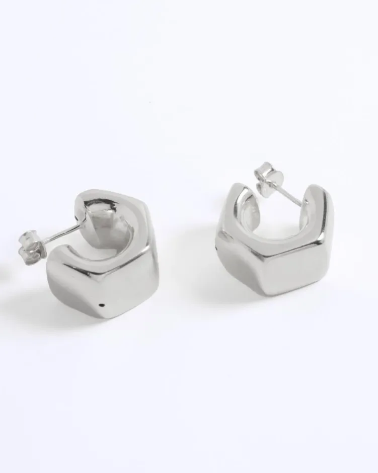 Pendientes Nuna