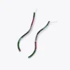 Pendientes Pihak