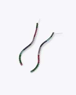 Pendientes Pihak
