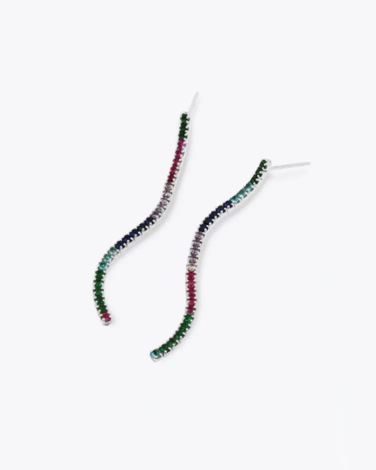 Pendientes Pihak
