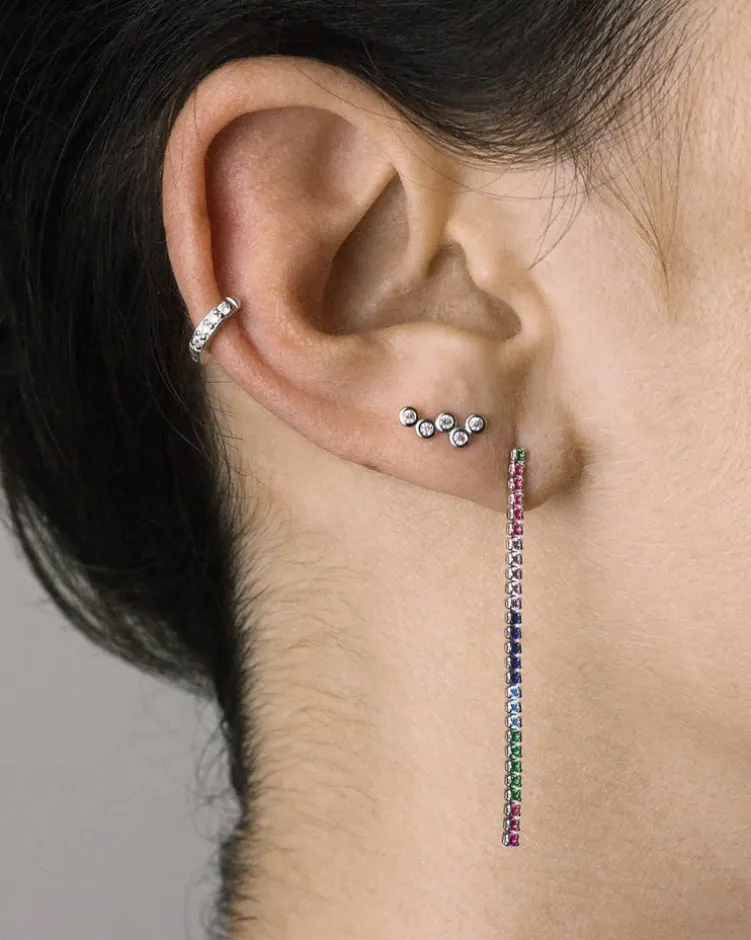 Pendientes Pihak