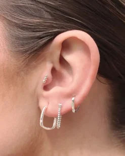 Pendientes Rorun Midi