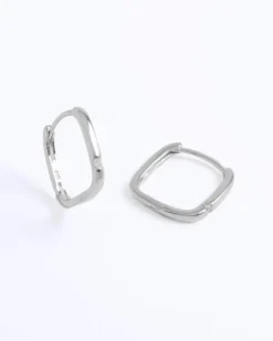 Pendientes Rorun Midi