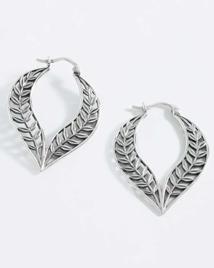 Pendientes Sakti