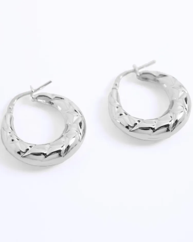 Pendientes Yulut
