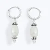 Pendientes Yuru