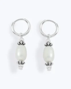 Pendientes Yuru