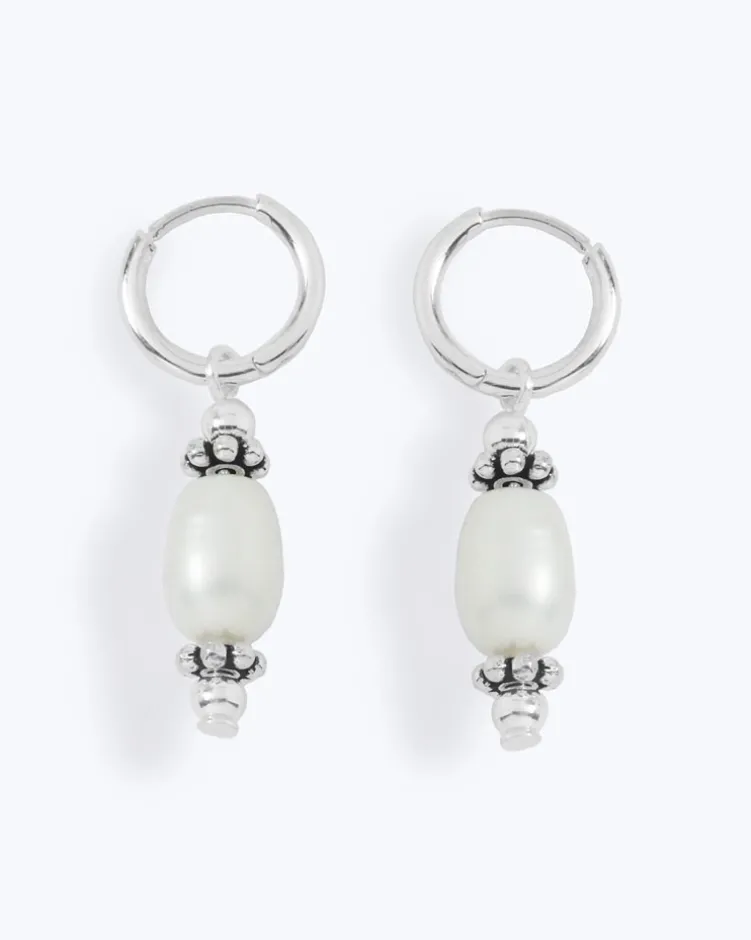 Pendientes Yuru