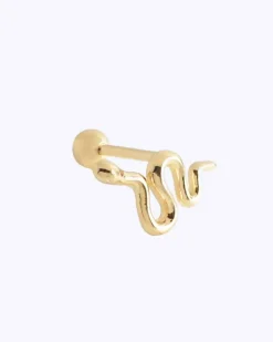 Piercing Ahoa Oro