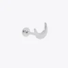 Piercing Connor