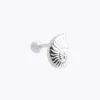 Piercing Hohonu