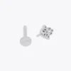 Piercing Ivor