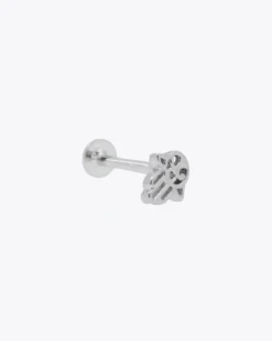 Piercing Ivor
