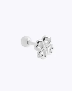 Piercing Laki