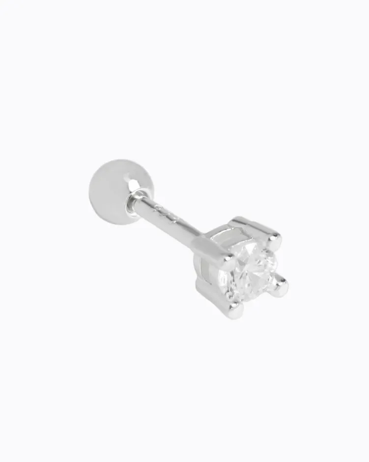 Piercing Naeen