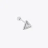 Piercing Nehir