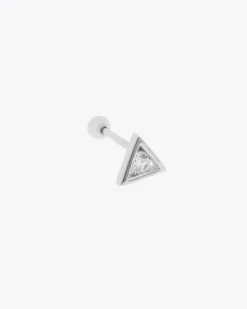 Piercing Nehir
