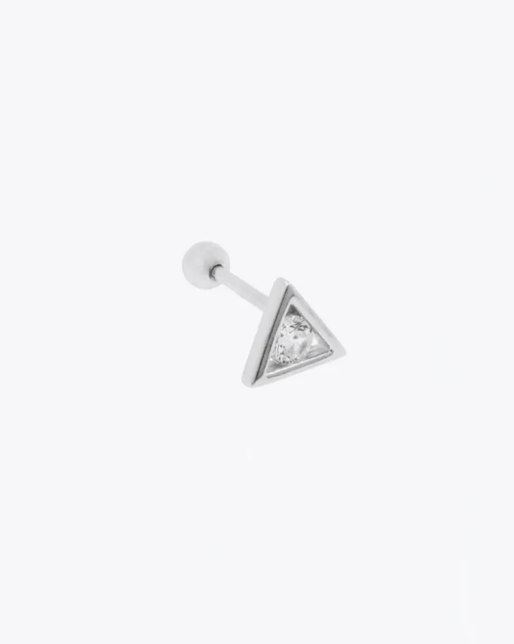 Piercing Nehir