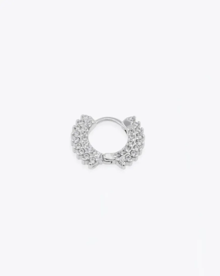 Piercing Solen