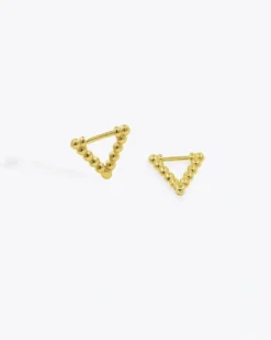 Piercing Soona Tragus Gold