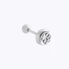 Piercing Wela