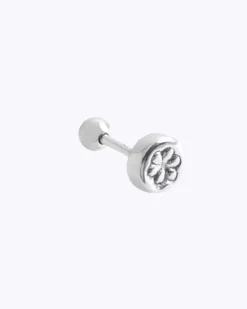 Piercing Wela