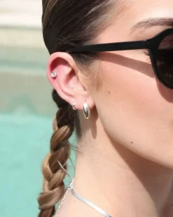 Piercing Wela