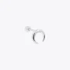 Piercing Yarim