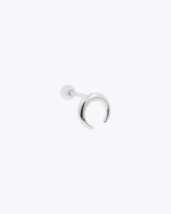 Piercing Yarim
