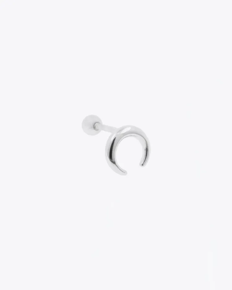 Piercing Yarim