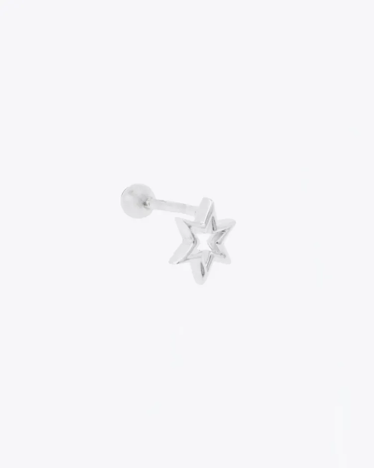 Piercing Yildi