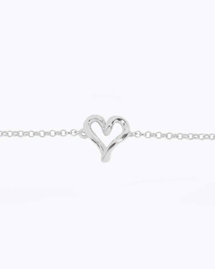 Pulsera Bashi