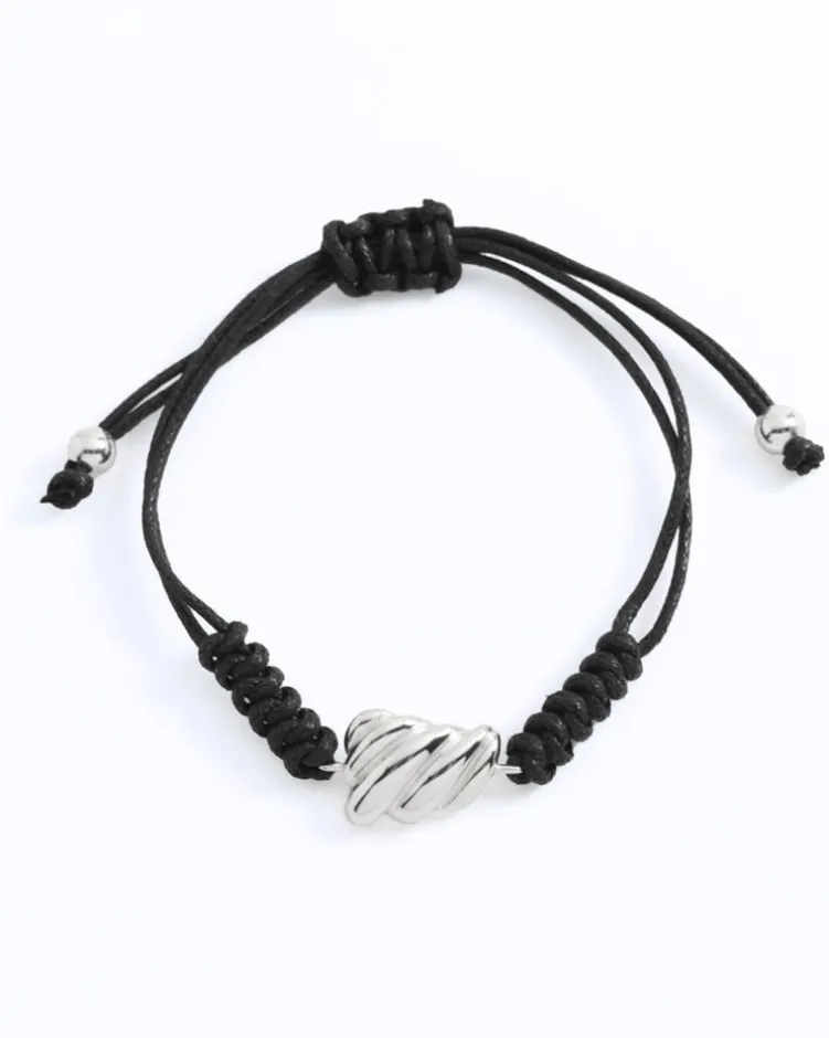 Pulsera Dune