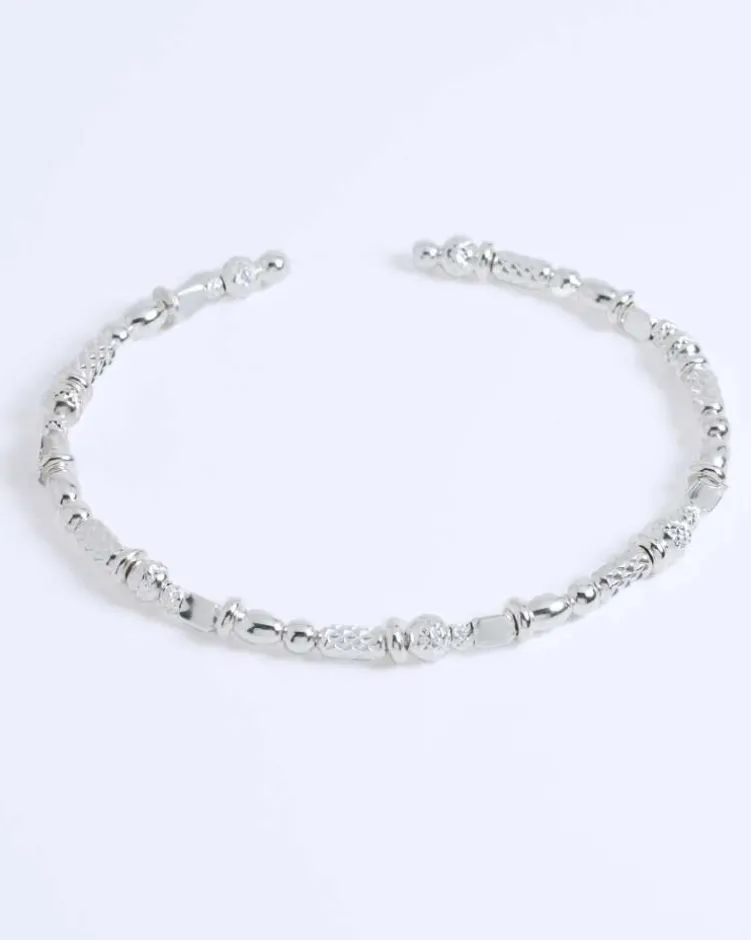Pulsera Hua