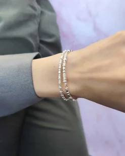 Pulsera Hua