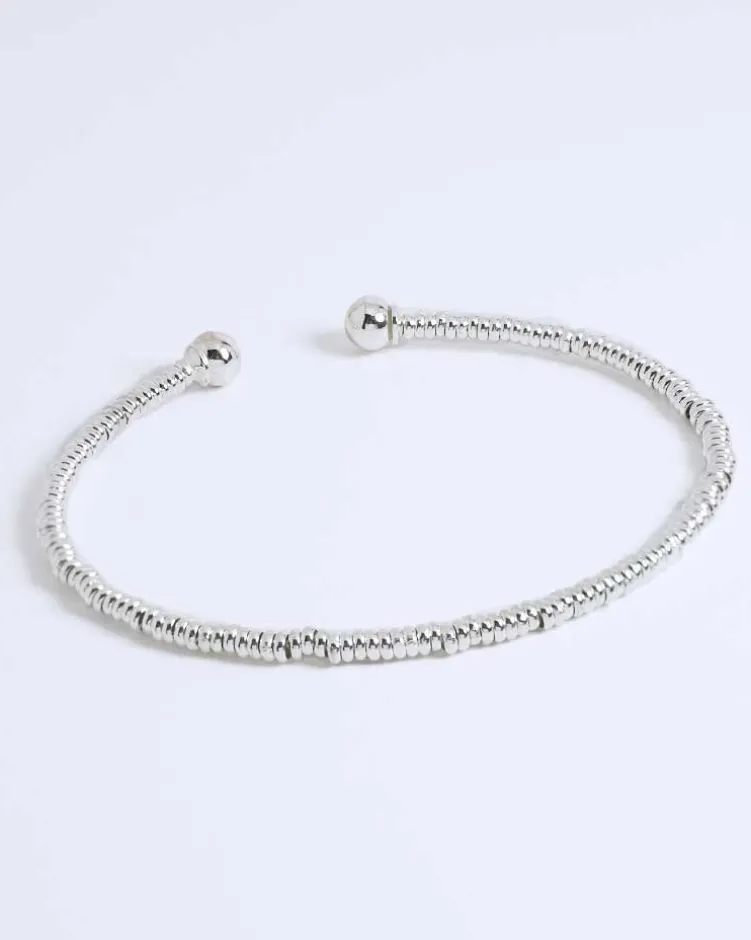 Pulsera Kanaka