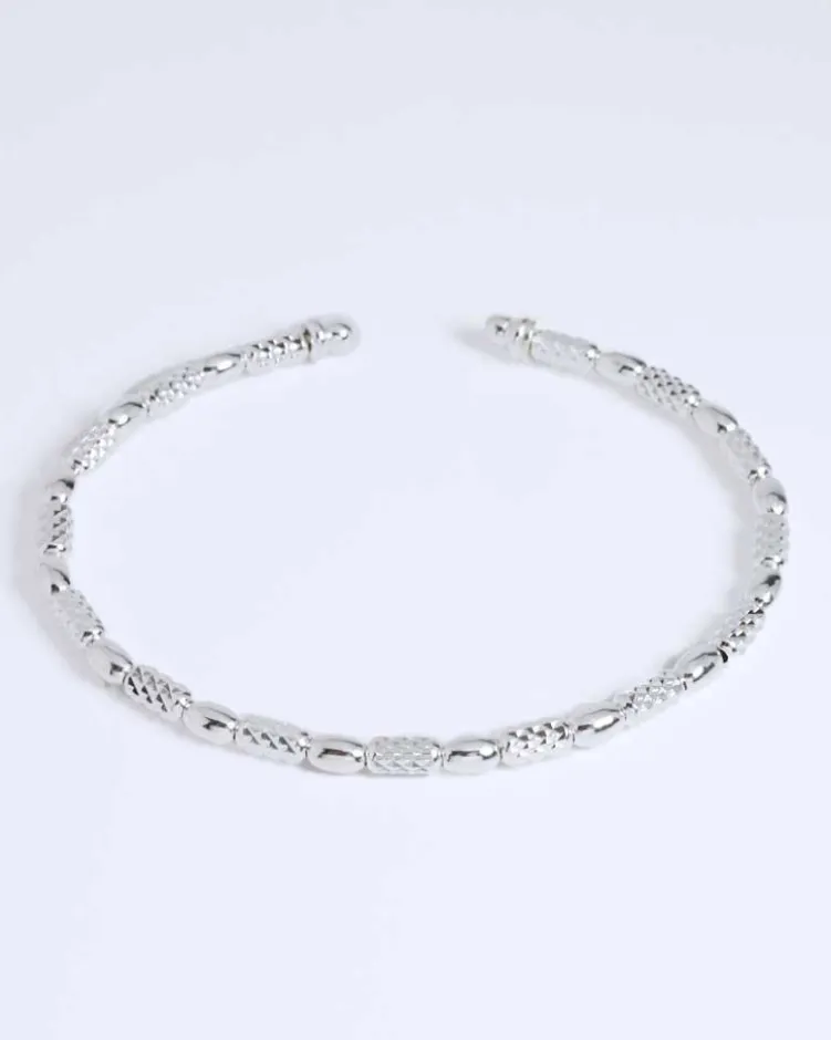 Pulsera Mauna