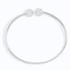 Pulsera Ruva