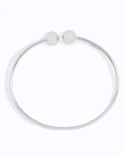 Pulsera Ruva