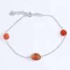 Pulsera Yakut